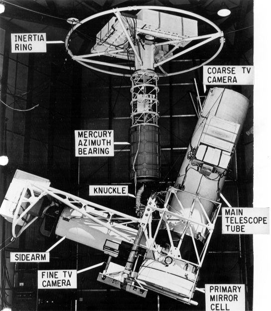 stratoscopeii1962.jpg